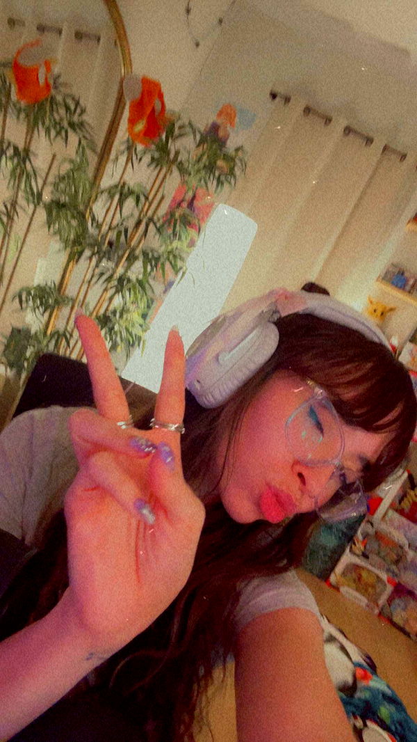 xcatlyn image ~ Altpins