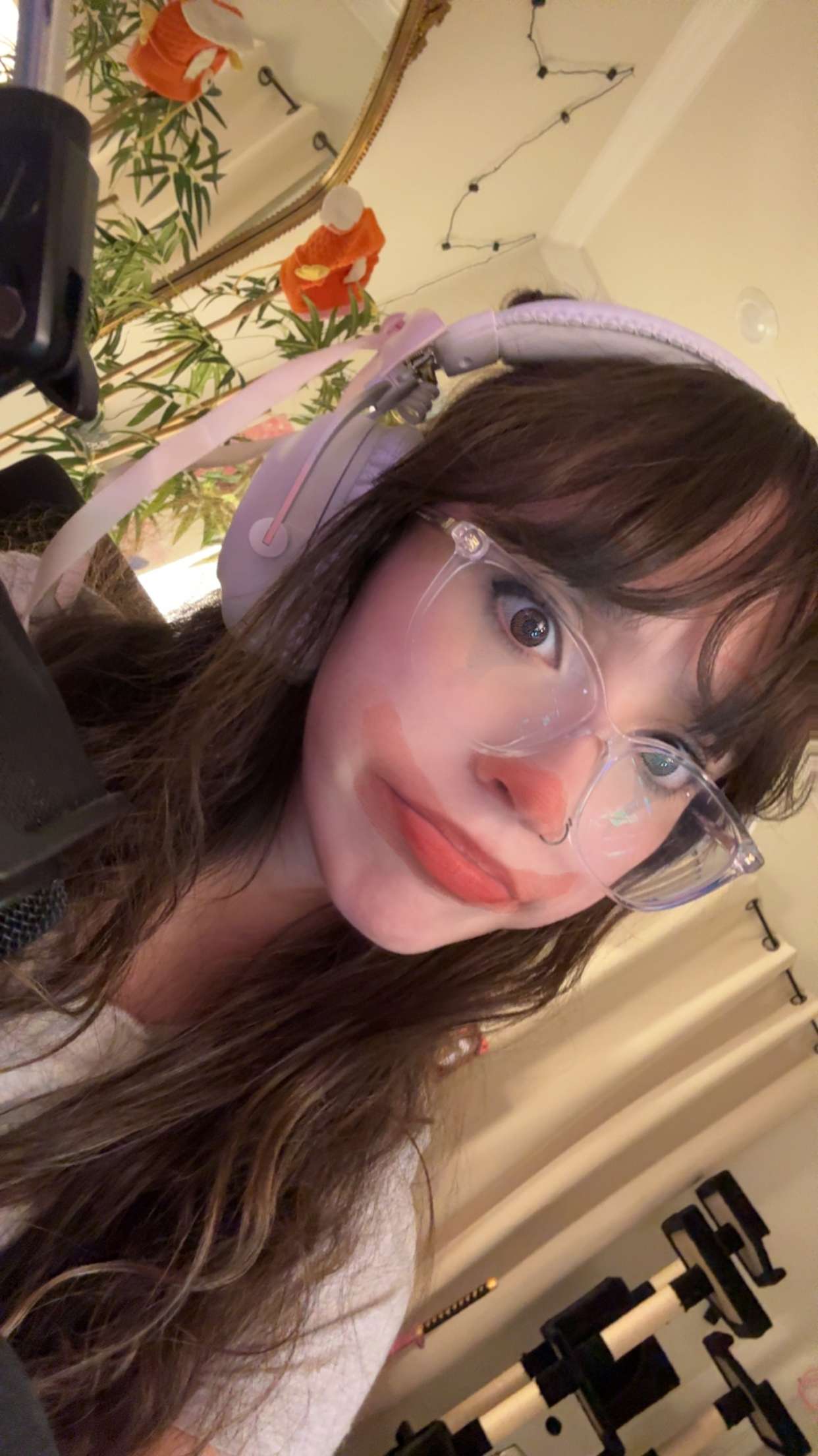 xcatlyn snapchat image archive image