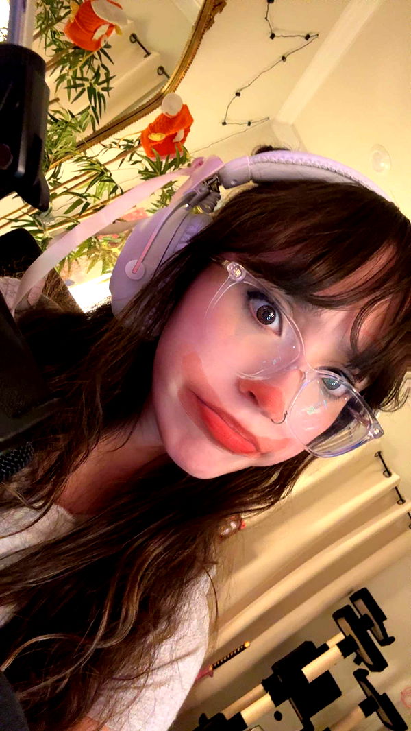 xcatlyn image ~ Altpins