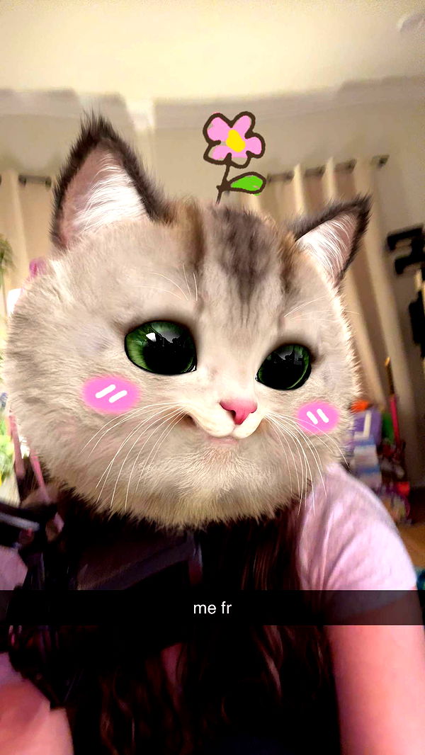 xcatlyn image ~ Altpins