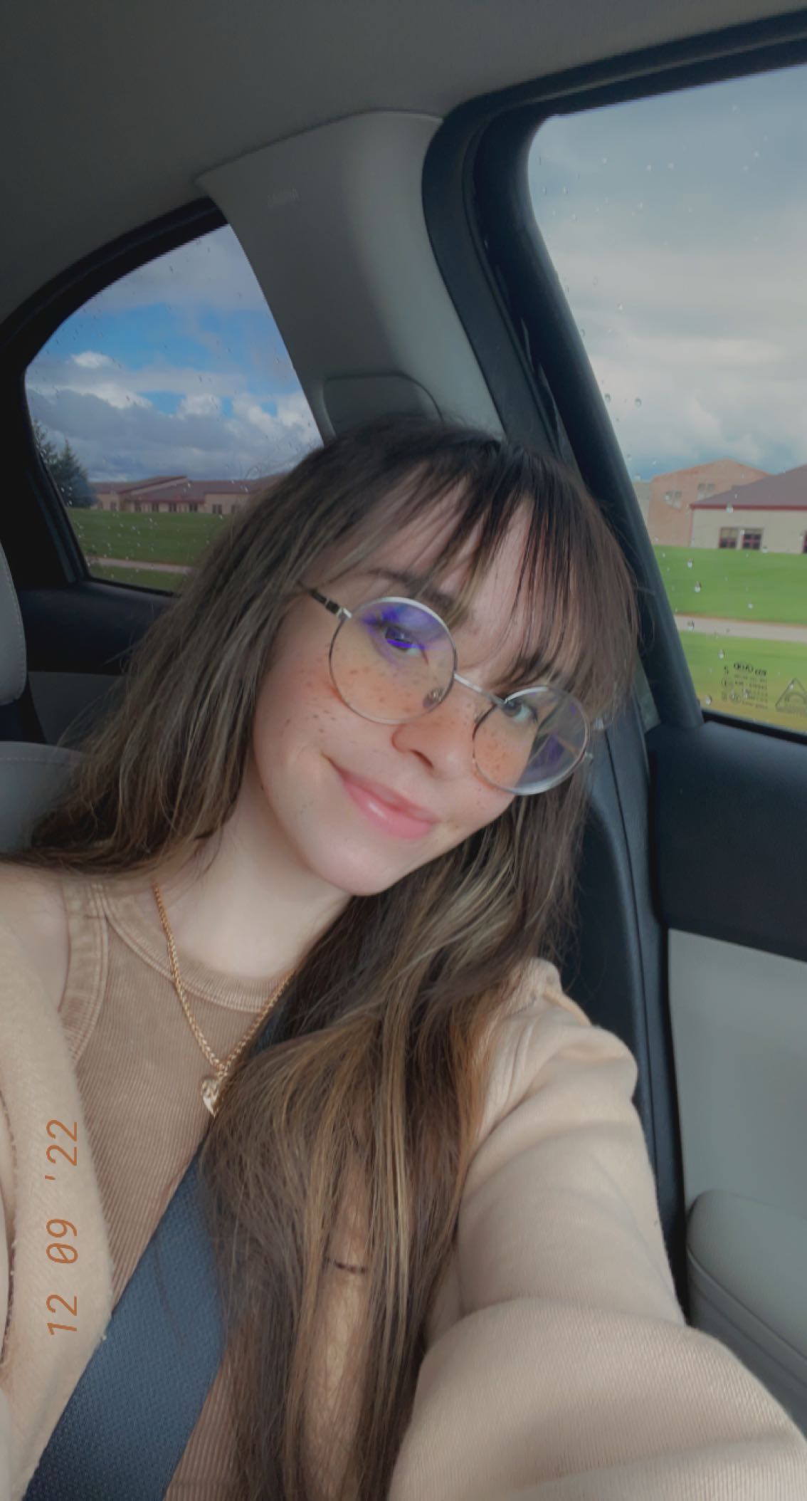 xcatlyn snapchat image archive image