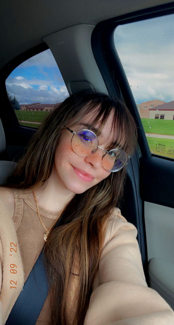 xcatlyn image ~ Altpins