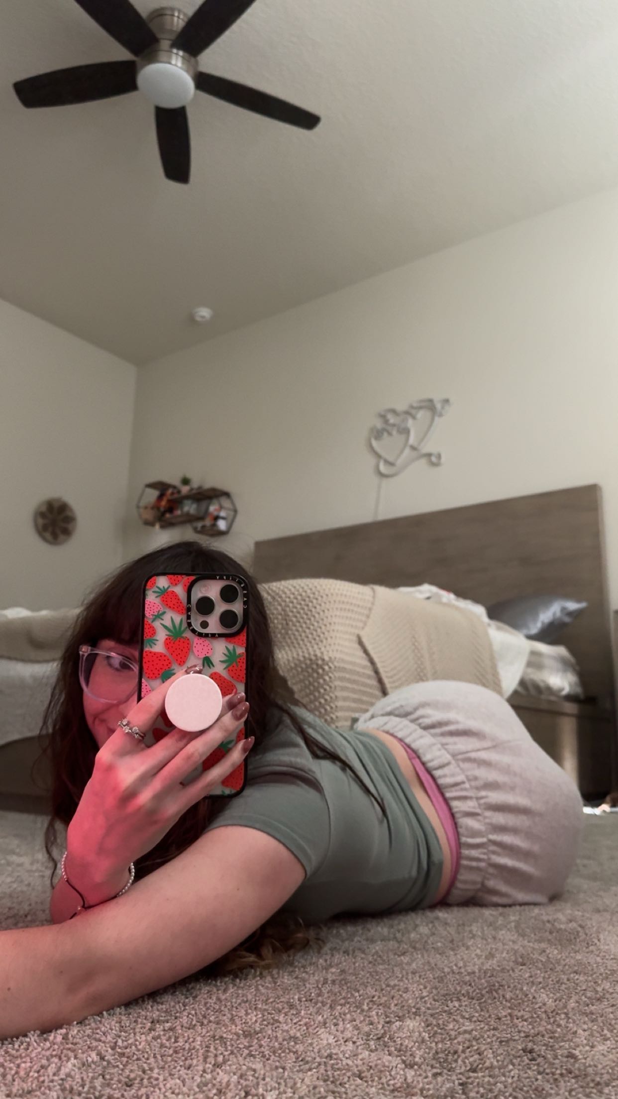 xcatlyn snapchat image archive image