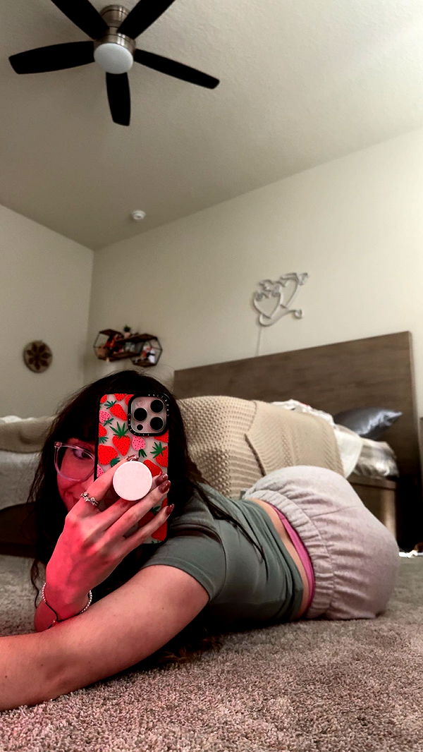 xcatlyn image ~ Altpins