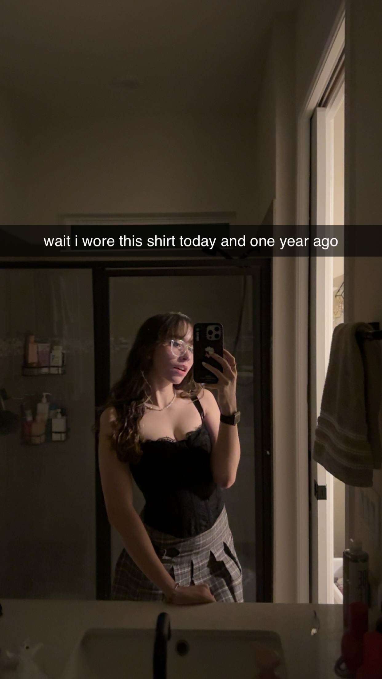 xcatlyn snapchat image archive image