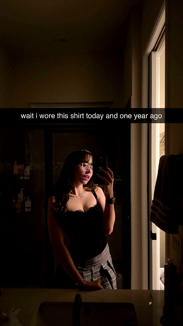 xcatlyn image ~ Altpins