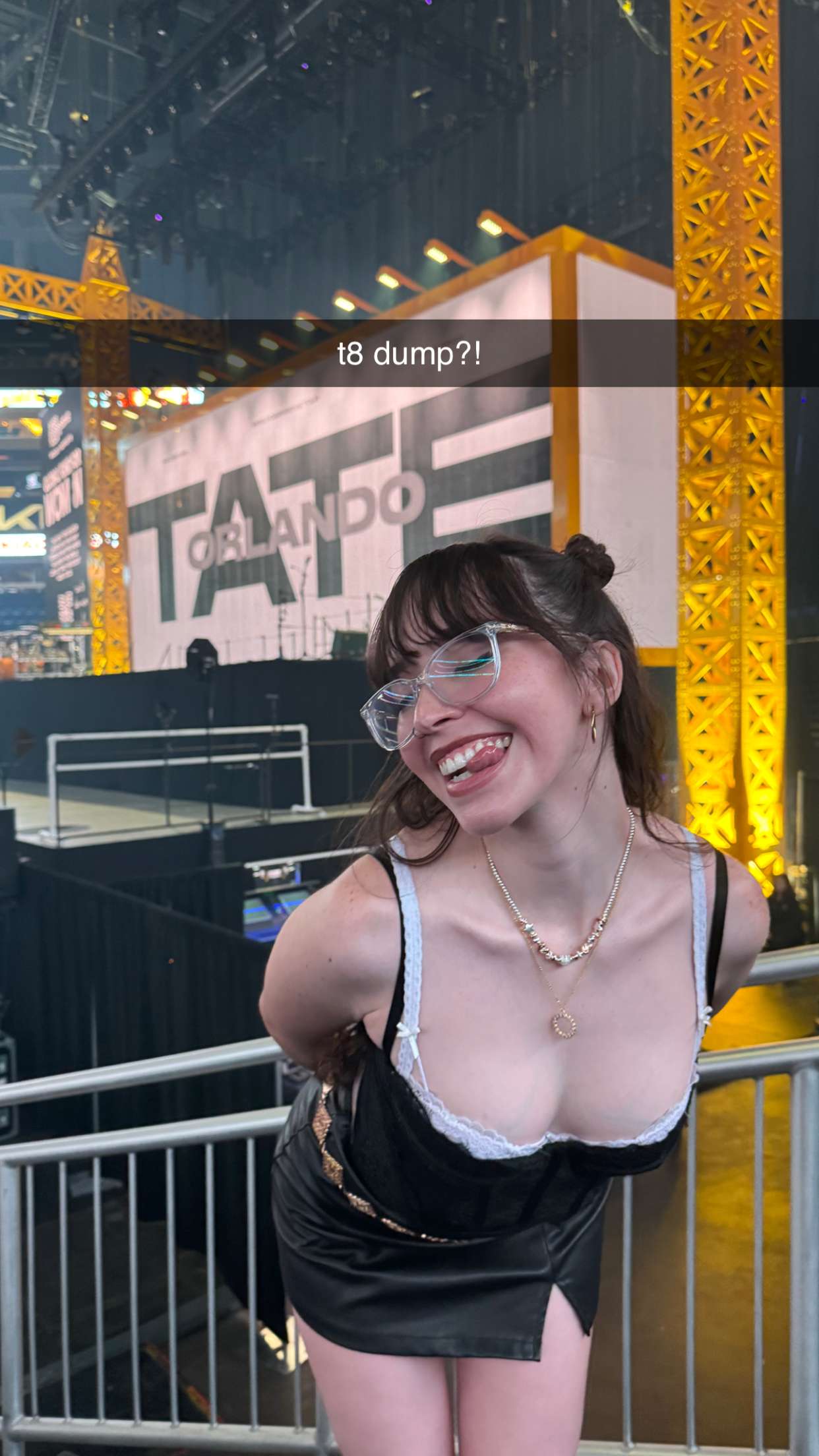 xcatlyn snapchat image archive image