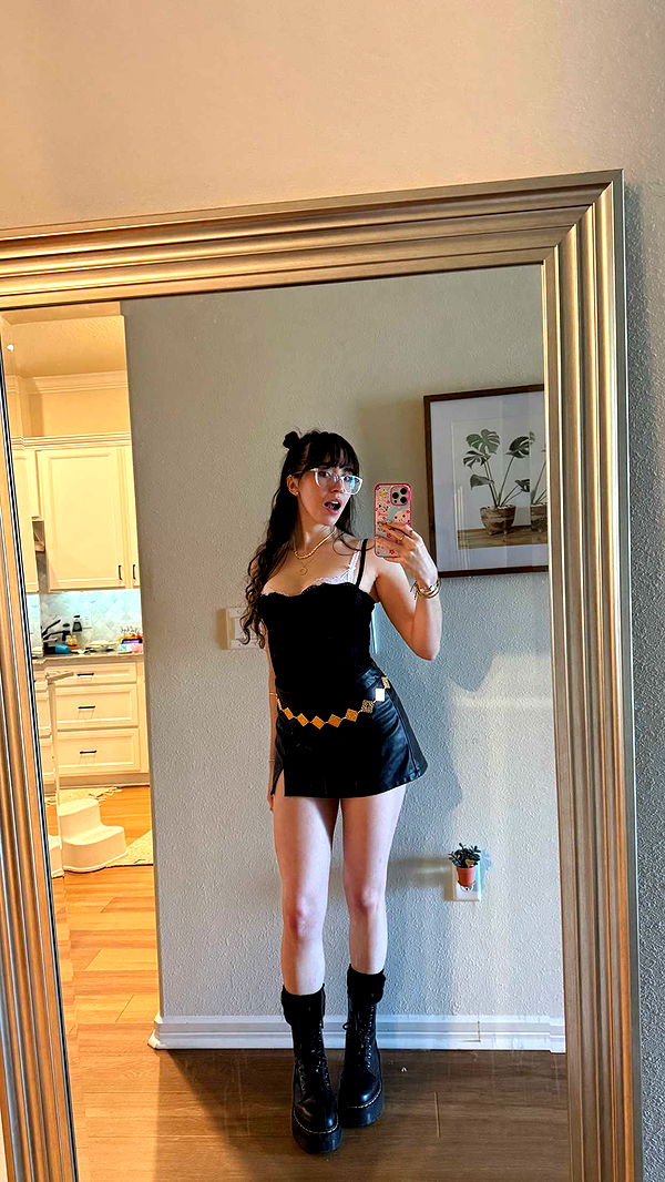 xcatlyn image ~ Altpins