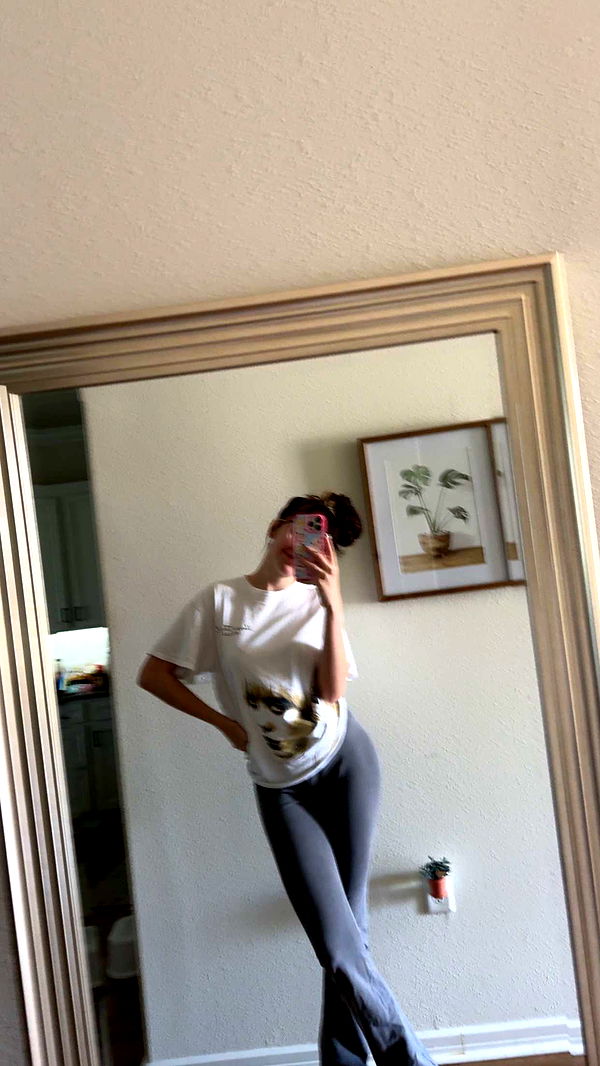 xcatlyn image ~ Altpins