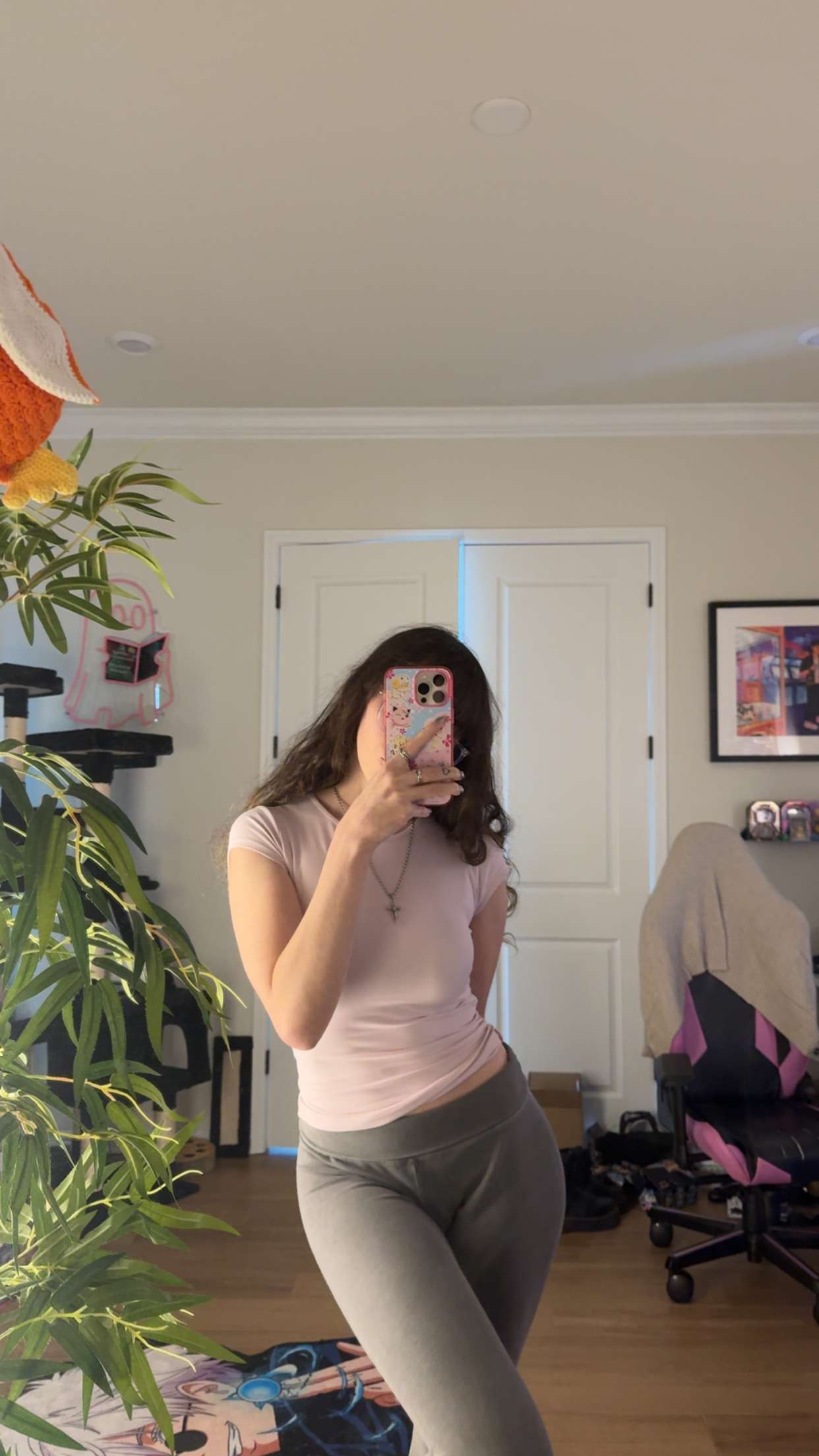 xcatlyn snapchat image archive image