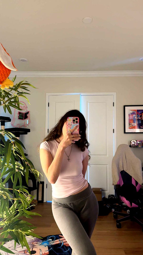 xcatlyn image ~ Altpins