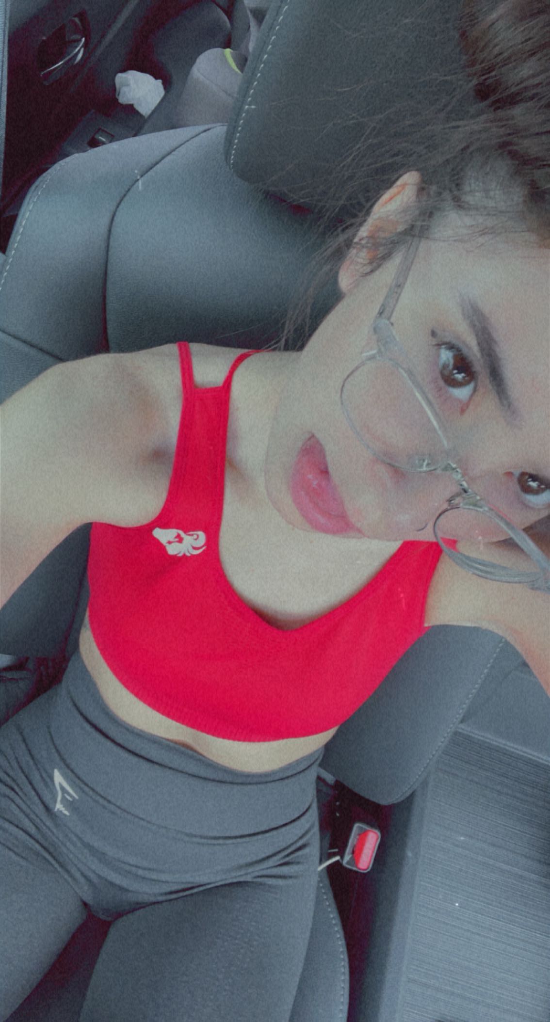 xcatlyn snapchat image archive image