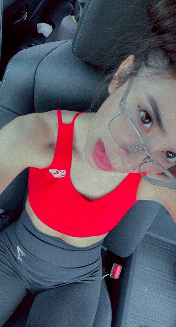 xcatlyn image ~ Altpins