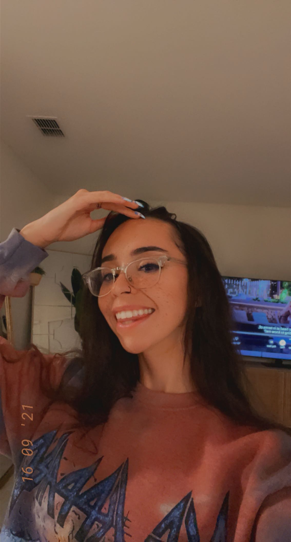 xcatlyn snapchat image archive image