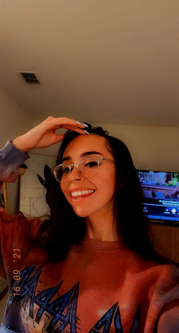 xcatlyn image ~ Altpins