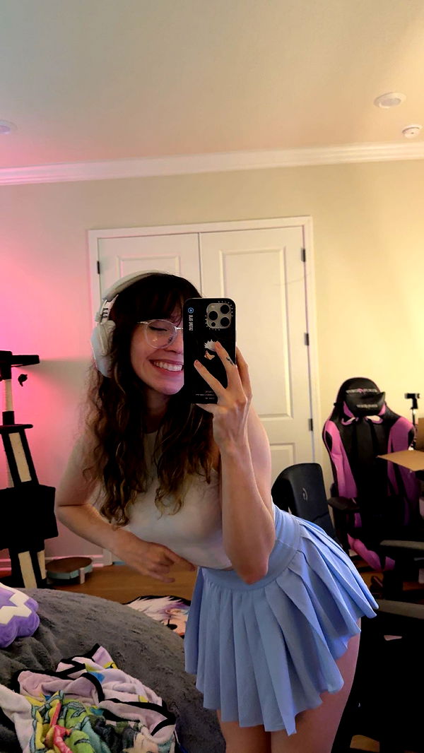 xcatlyn image ~ Altpins