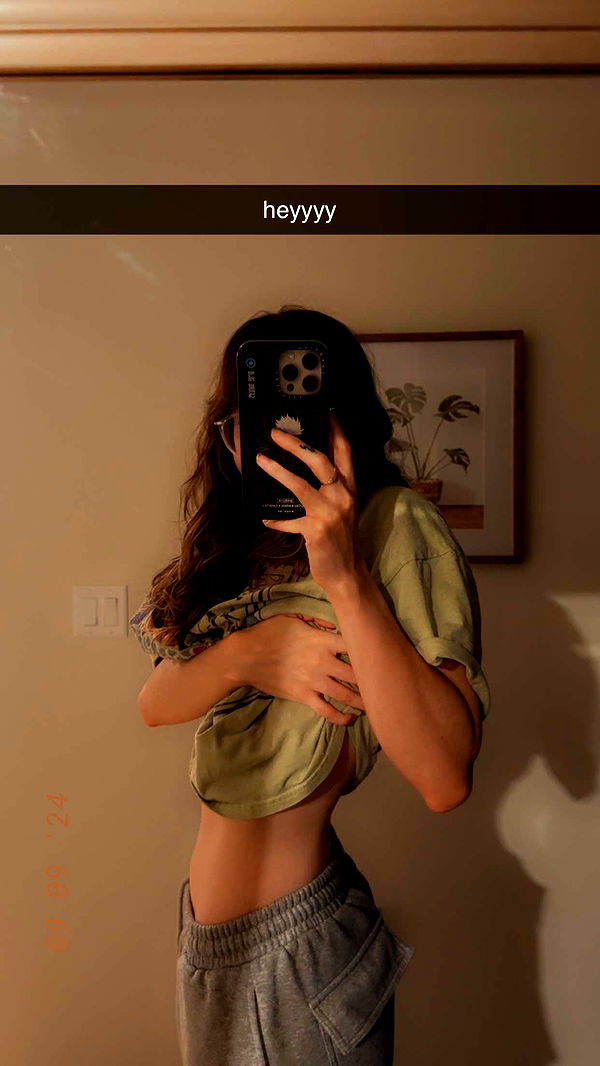 xcatlyn image ~ Altpins