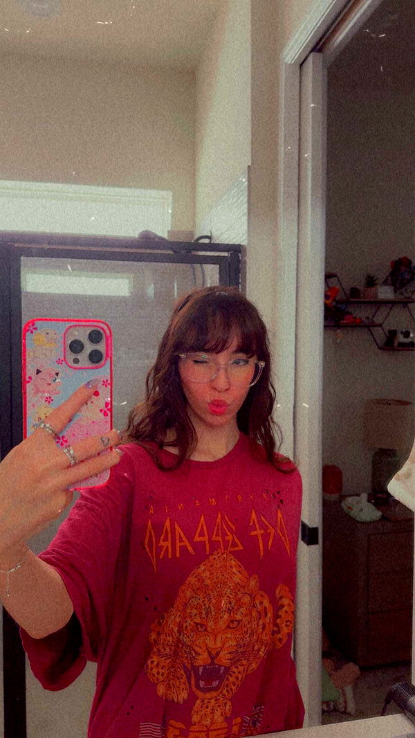 xcatlyn image ~ Altpins