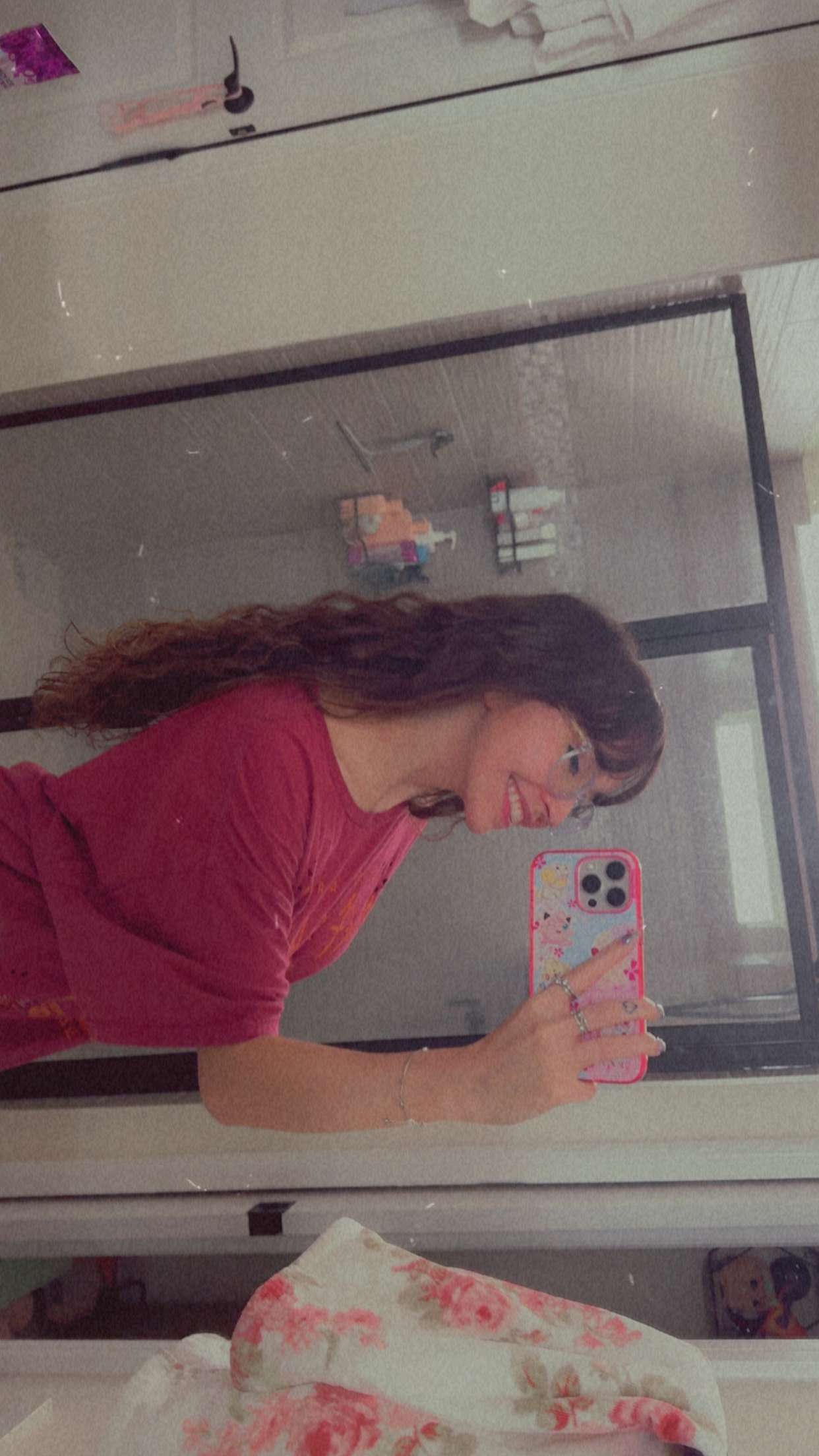 xcatlyn snapchat image archive image