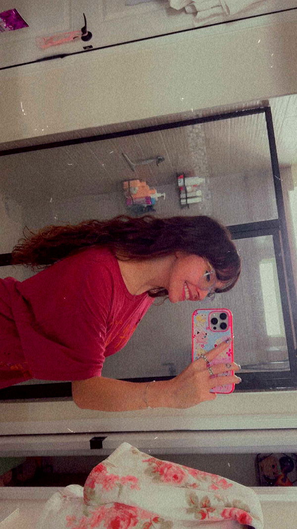 xcatlyn image ~ Altpins