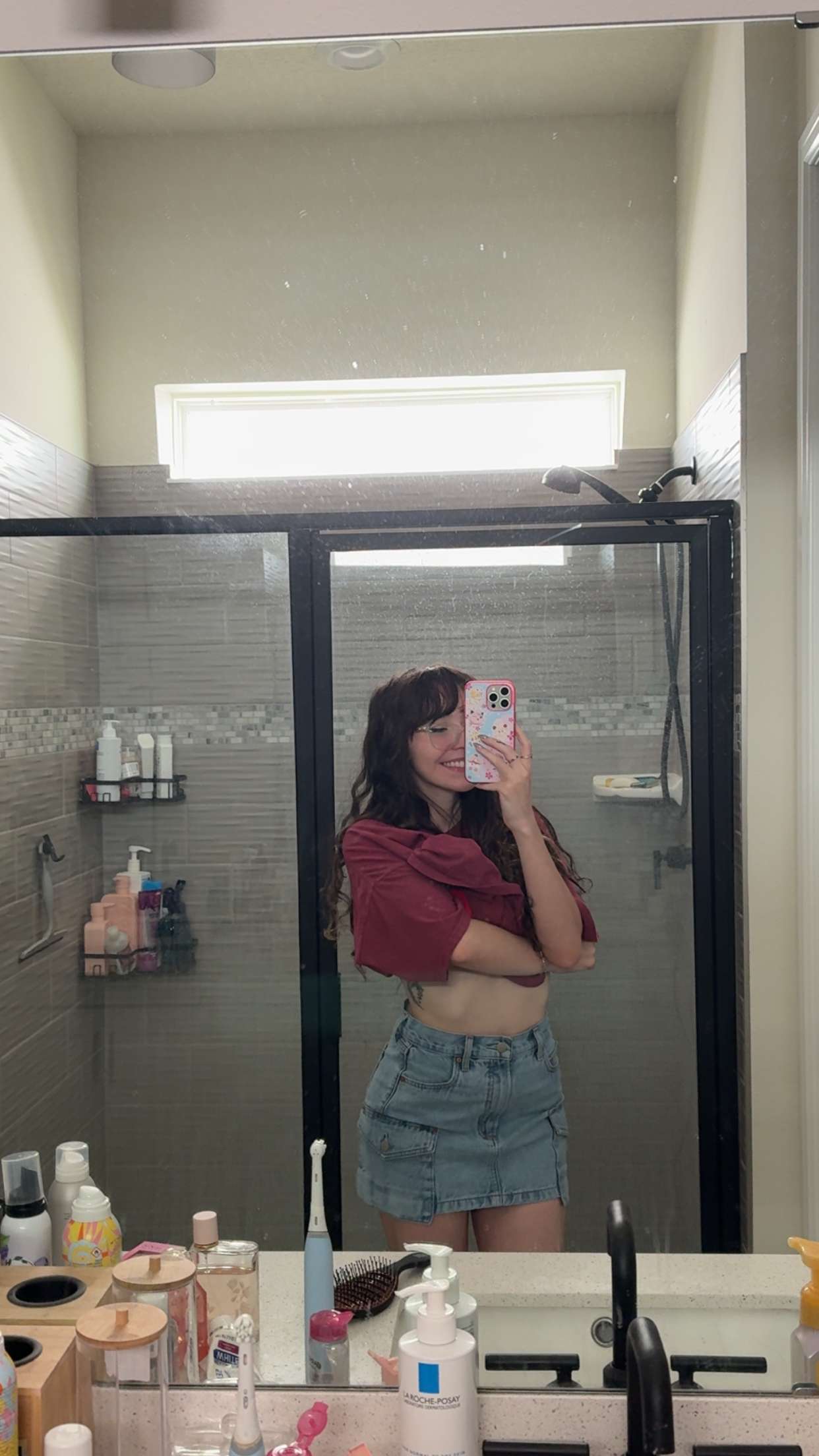 xcatlyn snapchat image archive image