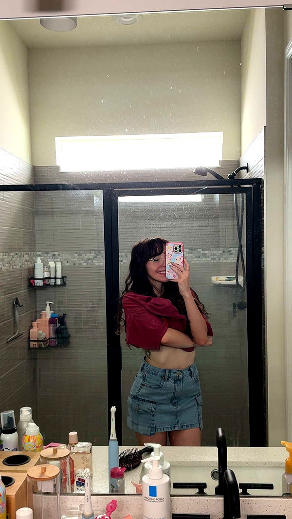 xcatlyn image ~ Altpins