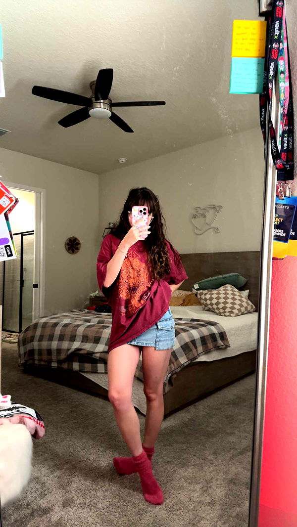 xcatlyn image ~ Altpins