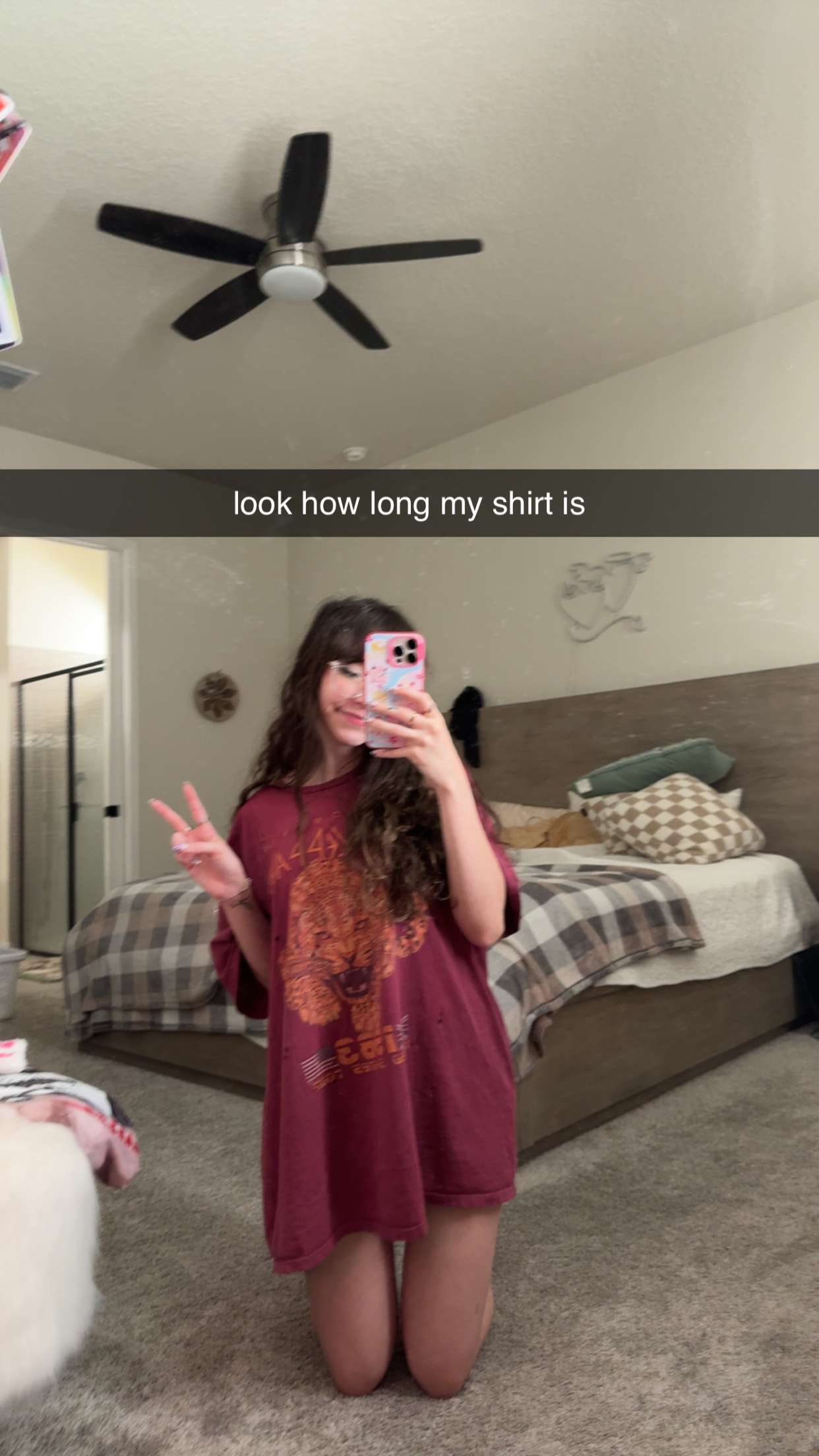 xcatlyn snapchat image archive image