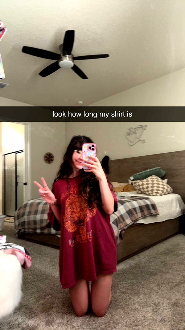 xcatlyn image ~ Altpins