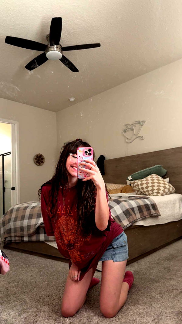 xcatlyn image ~ Altpins