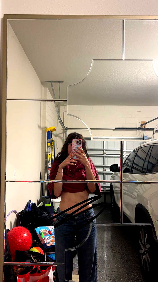 xcatlyn image ~ Altpins