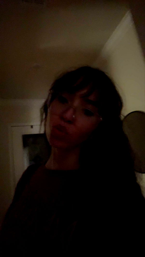 xcatlyn image ~ Altpins