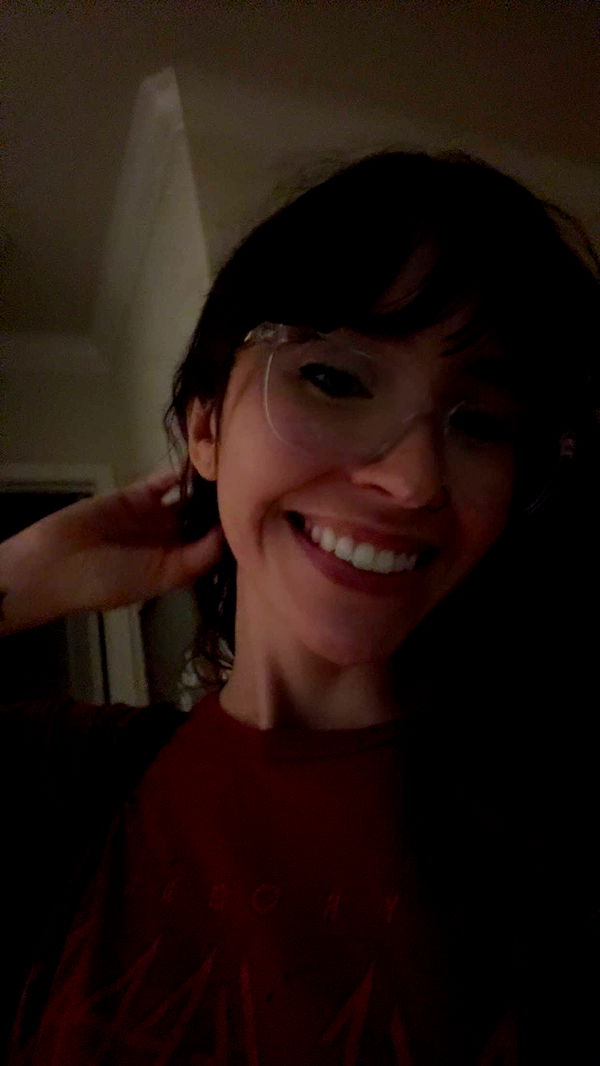 xcatlyn image ~ Altpins