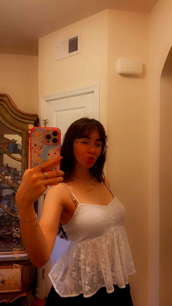 xcatlyn image ~ Altpins