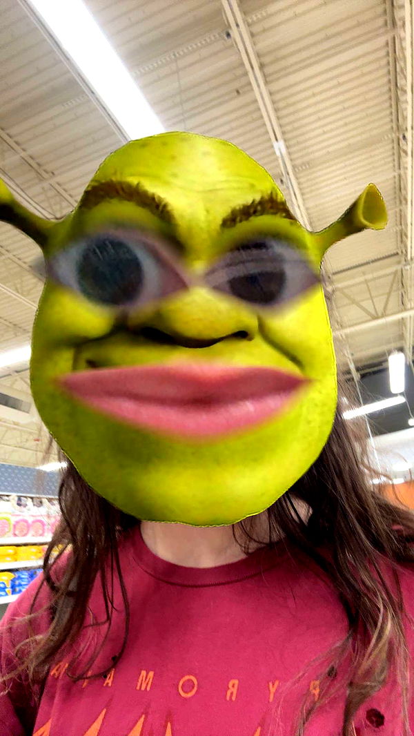 xcatlyn image ~ Altpins