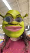 xcatlyn Altpins Profile Picture