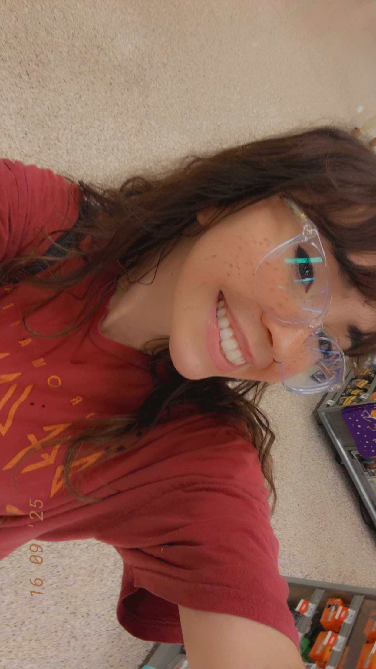 xcatlyn snapchat image archive image