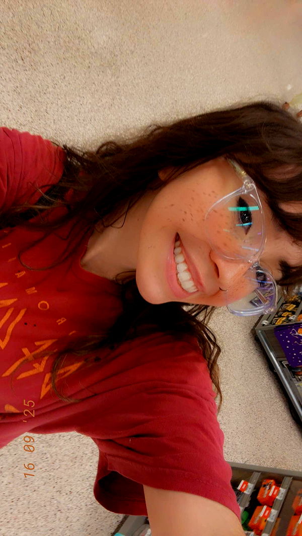 xcatlyn image ~ Altpins