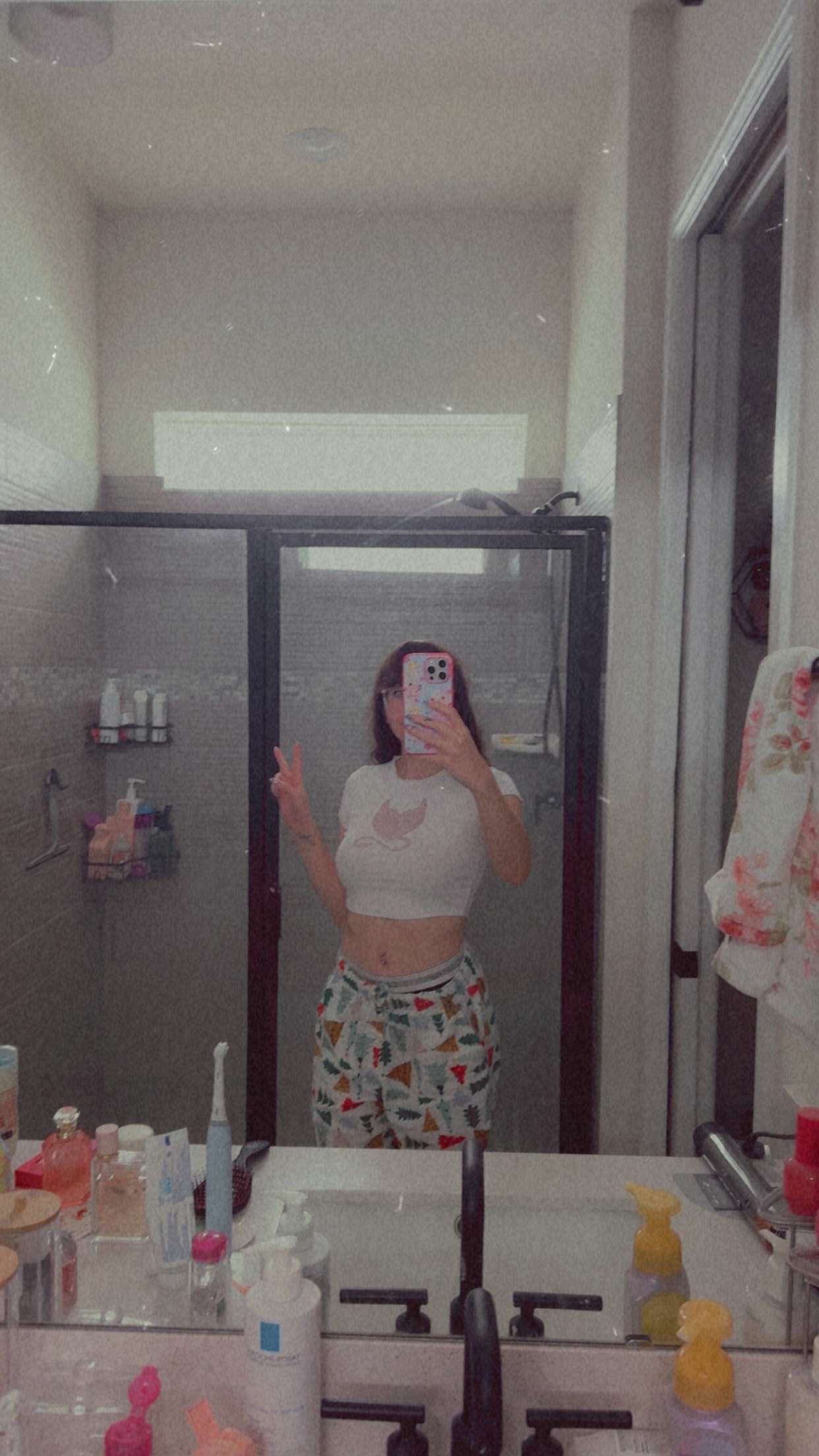 xcatlyn snapchat image archive image