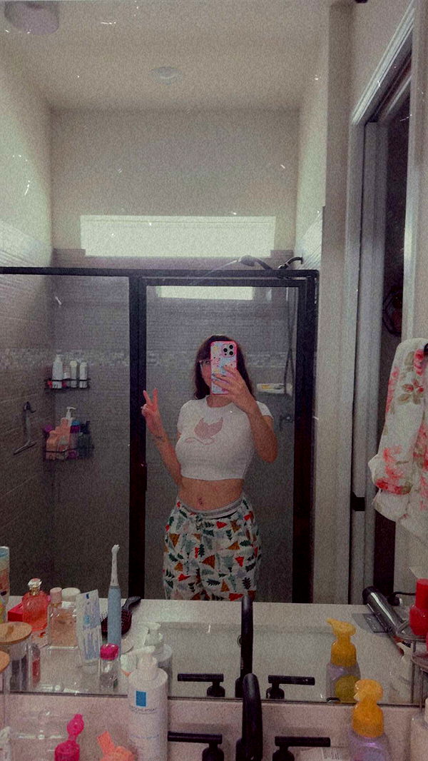 xcatlyn image ~ Altpins