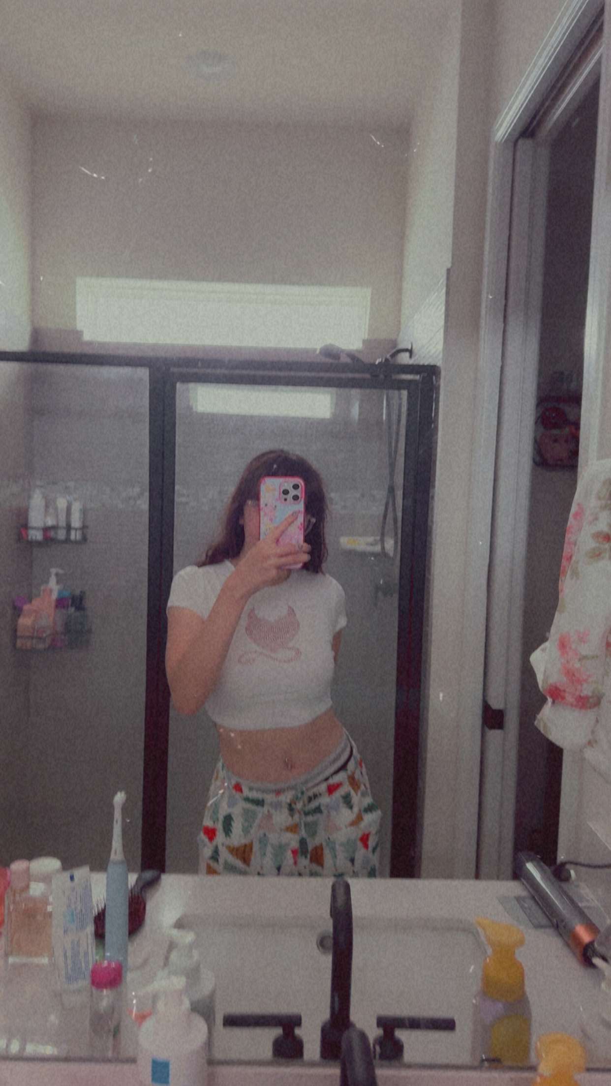 xcatlyn snapchat image archive image