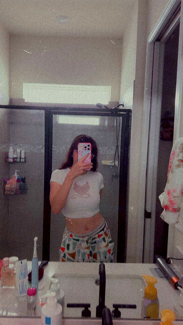 xcatlyn image ~ Altpins