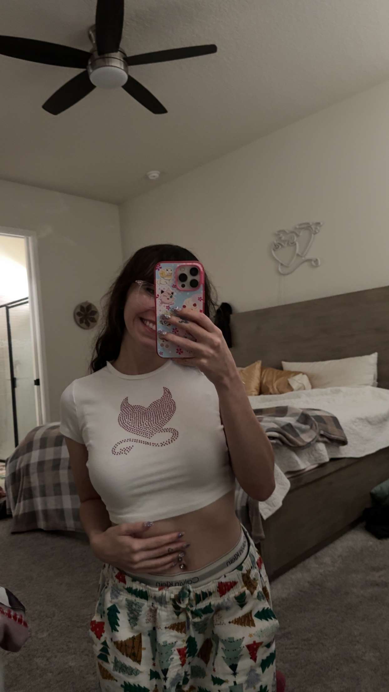 xcatlyn snapchat image archive image