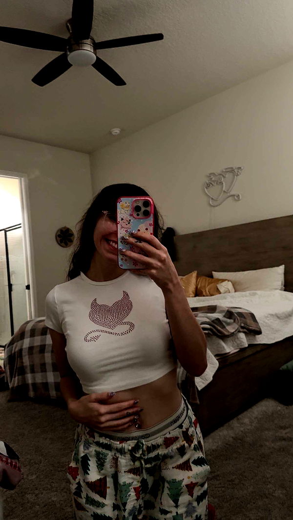 xcatlyn image ~ Altpins