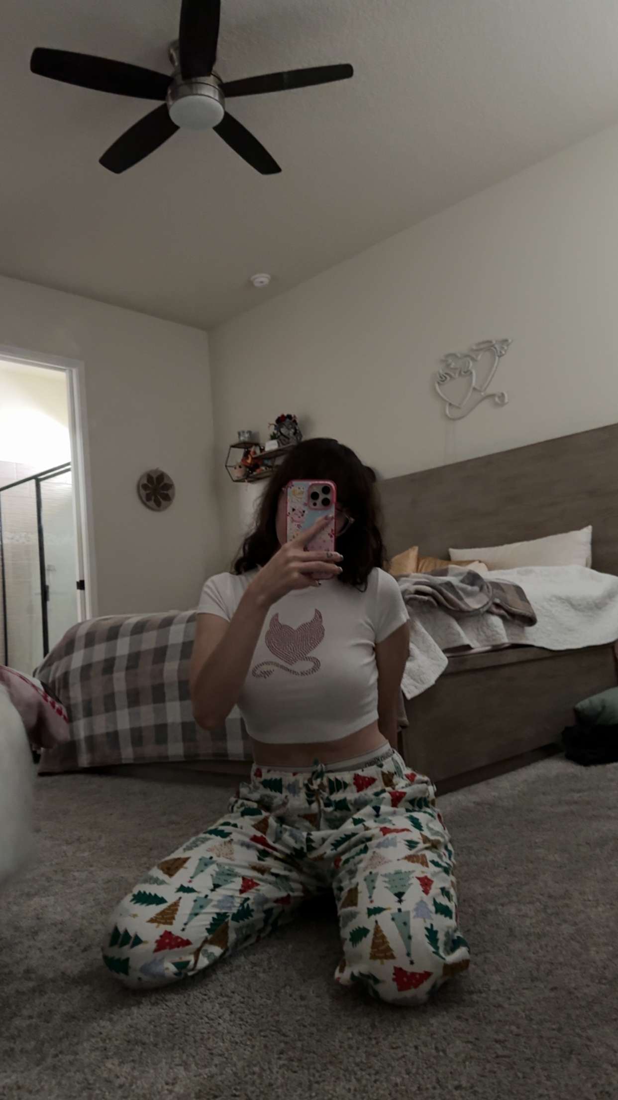 xcatlyn snapchat image archive image