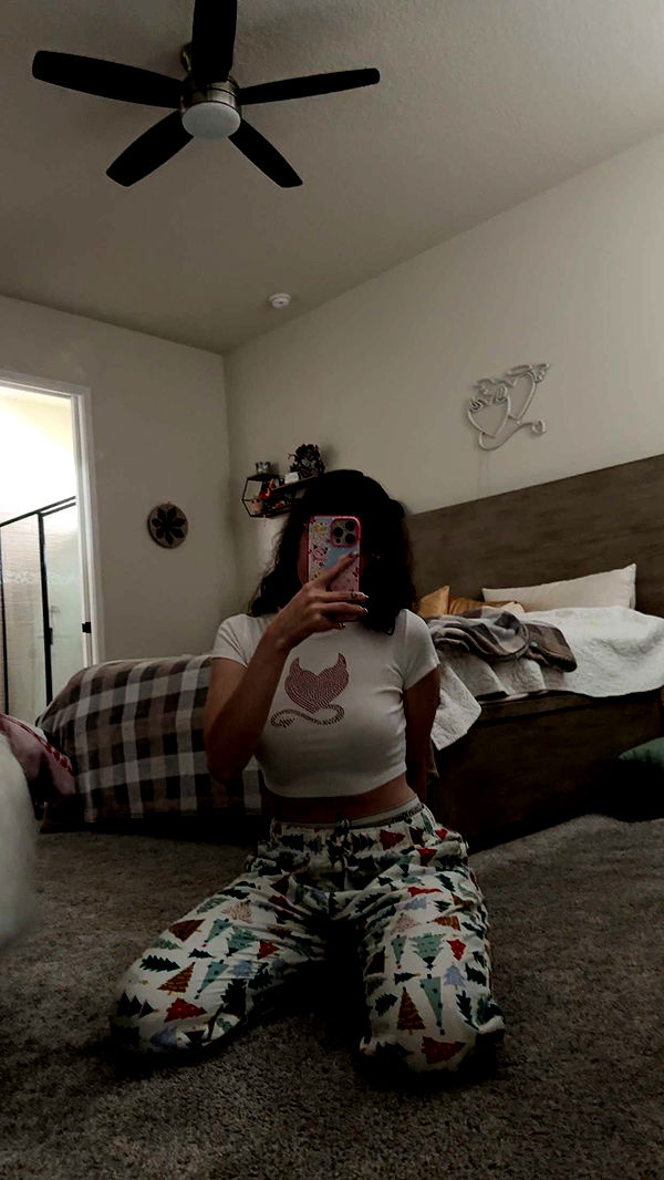 xcatlyn image ~ Altpins