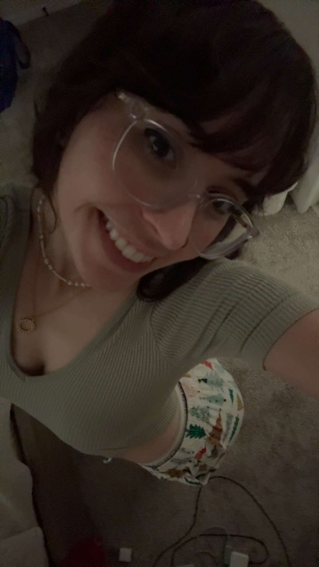 xcatlyn snapchat image archive image