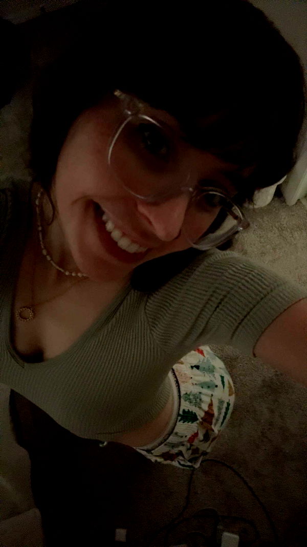 xcatlyn image ~ Altpins