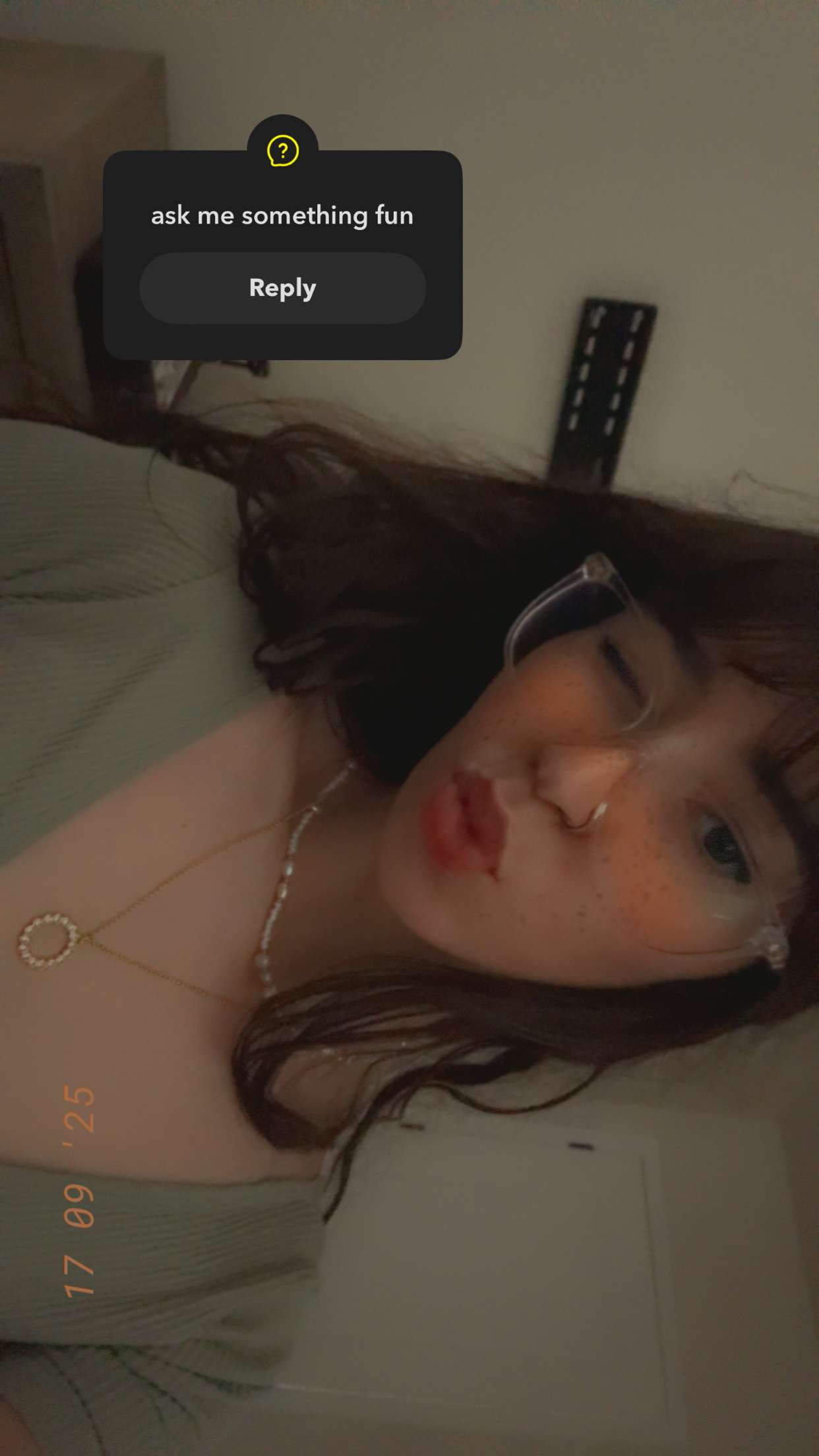 xcatlyn snapchat image archive image