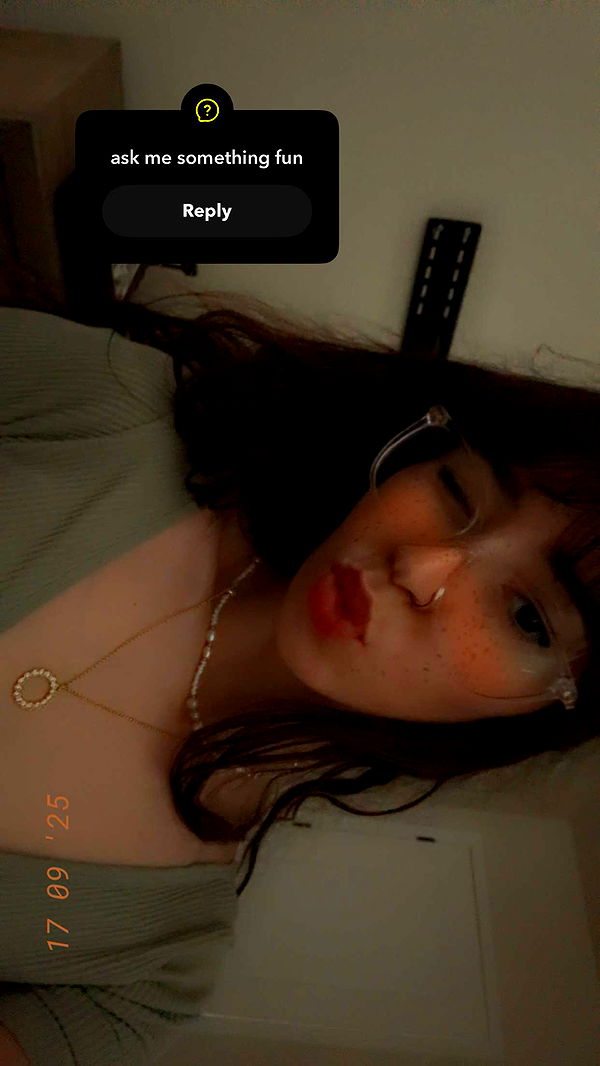 xcatlyn image ~ Altpins